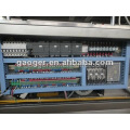 Ampoule,Vials,Injection,syringe blister packing machine